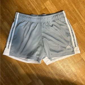 Women’s Adidas shorts